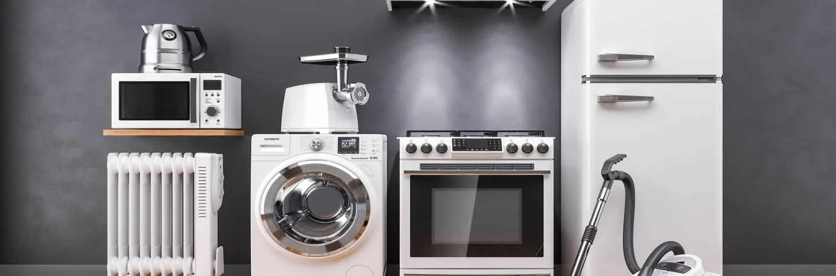 Gürgentepe Hoover Kombi Servisi